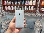 Sony Xperia XZ2 64GB (Used)