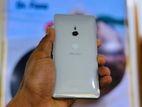 Sony Xperia XZ2 64GB (Used)
