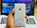 Sony Xperia XZ2 64GB (Used)