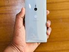 Sony Xperia XZ2 64GB (Used)