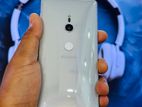 Sony Xperia XZ2 64GB (Used)