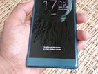 Sony Xperia XZ2 64GB (Used)