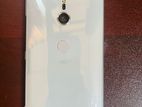 Sony Xperia XZ2 64GB (Used)