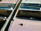 Sony Xperia XZ2 64GB (Used)