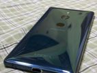 Sony Xperia XZ2 64GB (Used)