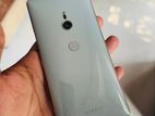 Sony Xperia XZ2 4GB 64GB (Used)