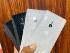 Sony Xperia XZ2 64GB (Used)