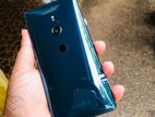 Sony Xperia XZ2 64GB (Used)