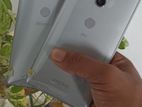 Sony Xperia XZ2 64GB (Used)