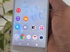 Sony Xperia XZ2 64GB (Used)