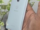 Sony Xperia XZ2 64GB (Used)