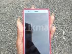 Sony Xperia XZ2 64gb (Used)