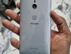 Sony Xperia XZ2 64gb (Used)