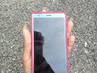 Sony Xperia XZ2 64GB (Used)