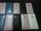 Sony Xperia XZ2 64GB (Used)