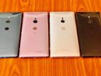 Sony Xperia XZ2 64GB (Used)