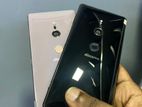 Sony Xperia XZ2 64GB (Used)