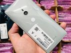 Sony Xperia XZ2 64GB (Used)