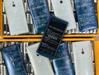 Sony Xperia XZ2 64GB (Used)
