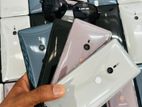 Sony Xperia XZ2 64GB (Used)