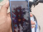 Sony Xperia XZ2 64GB (Used)