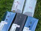 Sony Xperia XZ2 64GB (Used)