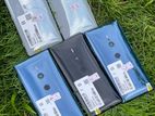 Sony Xperia XZ2 64gb (Used)