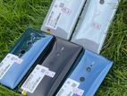 Sony Xperia XZ2 64GB (Used)