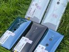 Sony Xperia XZ2 64GB (Used)