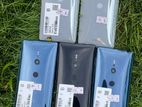 Sony Xperia XZ2 64gb (Used)