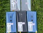 Sony Xperia XZ2 64gb (Used)