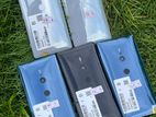 Sony Xperia XZ2 64gb (Used)