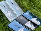 Sony Xperia XZ2 64gb (Used)