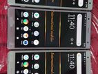 Sony Xperia XZ2 64GB|4GB RAM (Used)