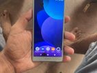 Sony Xperia XZ2 6GB (Used)