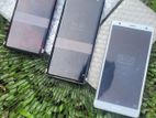 Sony Xperia XZ2 &'xz3 (4/64 (New)