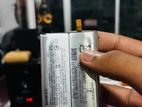 Sony Xperia XZ2 Battery