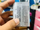 Sony Xperia XZ2 Battery