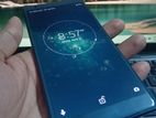 Sony Xperia XZ2 (Used)