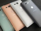 Sony Xperia XZ2 Compact 4GB 64GB (Brand New)