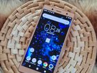 Sony Xperia XZ2 Compact 4GB/64GB (Used)