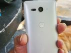 Sony Xperia XZ2 Compact 4GB 64GB (Used)