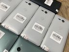 Sony Xperia XZ2 Compact 4GB 64GB (Used)