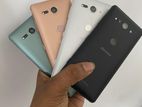 Sony Xperia XZ2 Compact 4GB 64GB (Used)