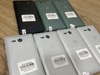 Sony Xperia XZ2 Compact 4GB 64GB (Used)