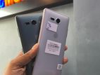 Sony Xperia XZ2 Compact 4GB 64GB (Used)