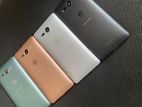 Sony Xperia XZ2 Compact 4GB 64GB (Used)