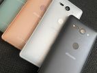 Sony Xperia XZ2 Compact 4GB 64GB (Used)