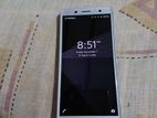 Sony Xperia XZ2 Compact 64GB (Used)