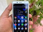 Sony Xperia XZ2 Compact 64 GB (Used)
